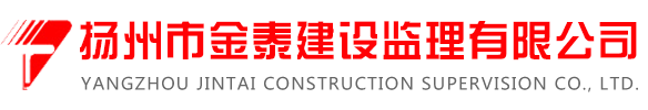 kok.com(中国)官方网站