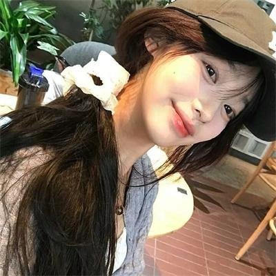 云端校服·重逢