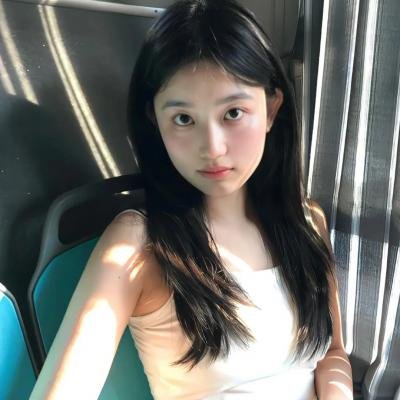 北城录事·未删减