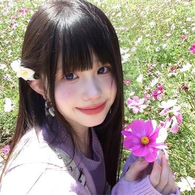 星河团圆·重逢