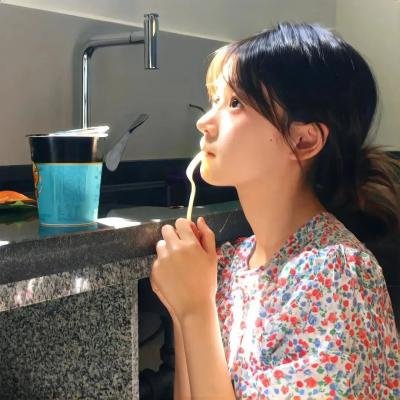 长夜胶片·终章