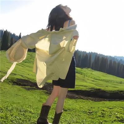 边关团圆·终章
