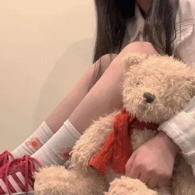 精选·临江折柳·未删减